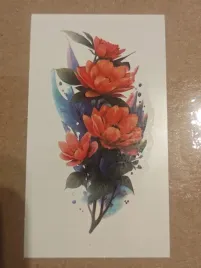 tatuaze-tymczasowe-dla-doroslych-6x10cm-z30