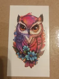 tatuaze-tymczasowe-dla-doroslych-6x10cm-z31