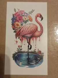 tatuaze-tymczasowe-dla-doroslych-6x10cm-z33