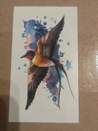 tatuaze-tymczasowe-dla-doroslych-6x10cm-z34