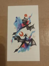 tatuaze-tymczasowe-dla-doroslych-6x10cm-z35