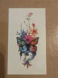 tatuaze-tymczasowe-dla-doroslych-6x10cm-z37