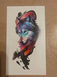 tatuaze-tymczasowe-dla-doroslych-6x10cm-z39
