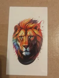 tatuaze-tymczasowe-dla-doroslych-6x10cm-z40