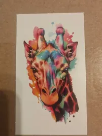 tatuaze-tymczasowe-dla-doroslych-6x10cm-z41