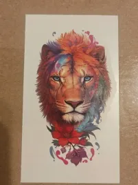 tatuaze-tymczasowe-dla-doroslych-6x10cm-z42