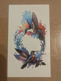 tatuaze-tymczasowe-dla-doroslych-6x10cm-z43