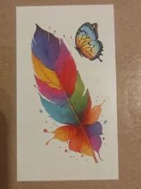 tatuaze-tymczasowe-dla-doroslych-6x10cm-z46