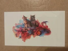 tatuaze-tymczasowe-dla-doroslych-6x10cm-z48
