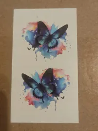 tatuaze-tymczasowe-dla-doroslych-6x10cm-z49