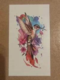 tatuaze-tymczasowe-dla-doroslych-6x10cm-z52