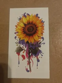 tatuaze-tymczasowe-dla-doroslych-6x10cm-z53
