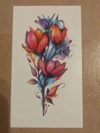 tatuaze-tymczasowe-dla-doroslych-6x10cm-z57
