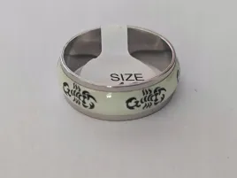 swiecace-pierscienie-ze-stali-nierdzewnej-b10-rozmiar-18