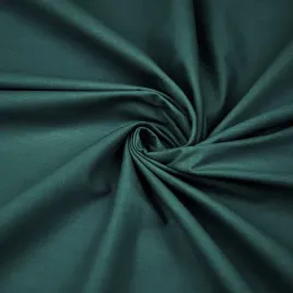bawelna-100percent-jednokolorowa-zielony-butelkowy-220cm-71
