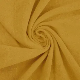 len-z-wiskoza-ubraniowy-musztardowy-ochre