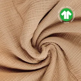 muslin-bawelniany-double-gauze-kakaowy-tiger-s-eye