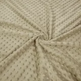 minky-premium-bezowy-beige