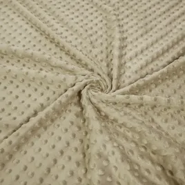 minky-premium-bezowy-beige