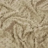 minky-premium-bezowy-beige