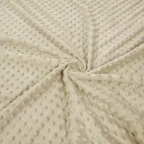 minky-premium-270g-m2-piaskowy