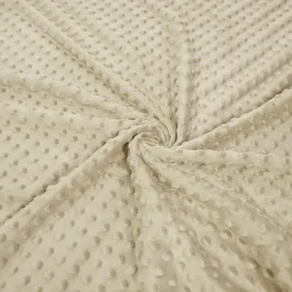 minky-premium-270g-m2-piaskowy