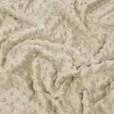 minky-premium-270g-m2-piaskowy