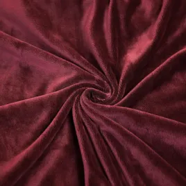 minky-gladki-premium-wisniowy-windsor-wine