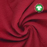 muslin-double-gauze-czerwony-chilli-pepper
