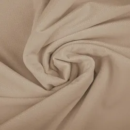 velvet-gladki-piaskowy-bleached-sand