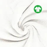 muslin-double-gauze-bialy-white