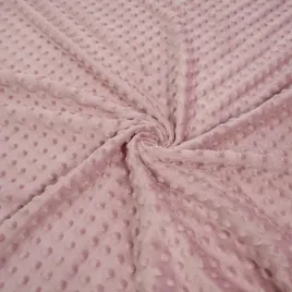 minky-premium-270g-m2-pastelowy-roz