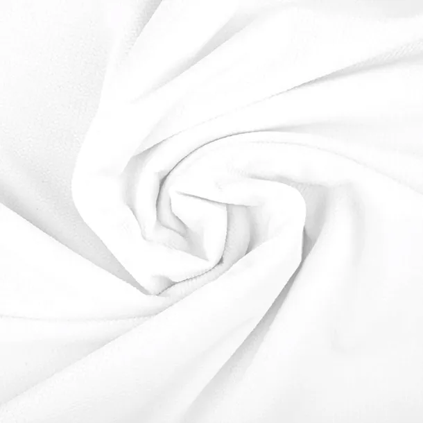 velvet-gladki-bialy-white