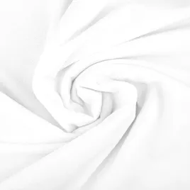 velvet-gladki-bialy-white