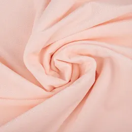 velvet-gladki-jasna-morela-soft-pink