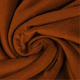 velvet-gladki-dyniowy-pumpkin-spice
