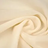 szyfon-dekoracyjny-morelowy
