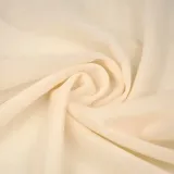 szyfon-dekoracyjny-morelowy