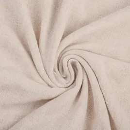 len-z-wiskoza-ubraniowy-bezowo-rozowy-crystal-gray