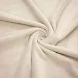 minky-gladki-premium-jasny-bez-pristine