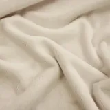 minky-gladki-premium-jasny-bez-pristine