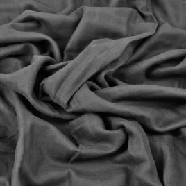 muslin-bawelniany-antracyt