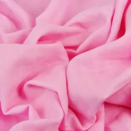 muslin-bawelniany-rozowy