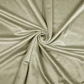 aksamit-zaslonowy-cieply-khaki