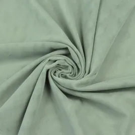 tiul-ubraniowy-miekki-szalwia