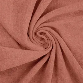 len-z-wiskoza-ubraniowy-ciemny-koral-terra-cotta