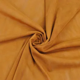 tiul-ubraniowy-miekki-dyniowy