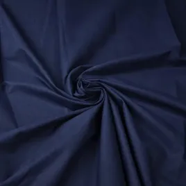bawelna-100percent-jednokolorowa-granatowa-navy-32