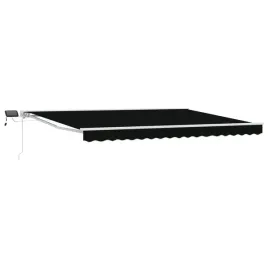 reczny-ramowy-zewnetrzny-markizowy-z-led-czarny-i-bialy-4-3-m