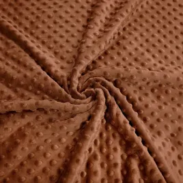 minky-premium-cynamonowy-mocha-bisque